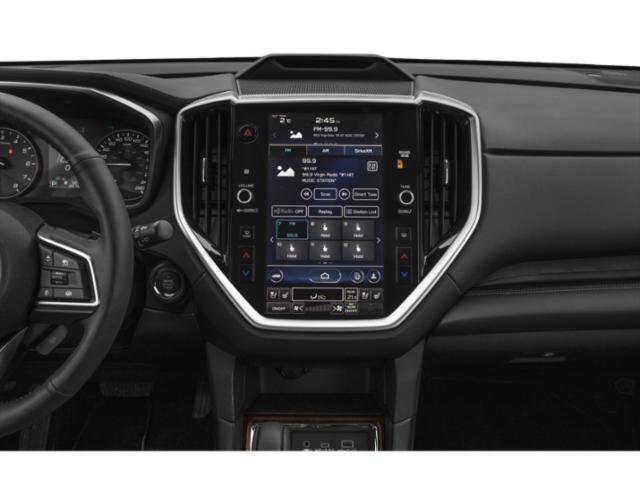 Used 2023 Subaru Ascent Touring AWD/4WD image 13