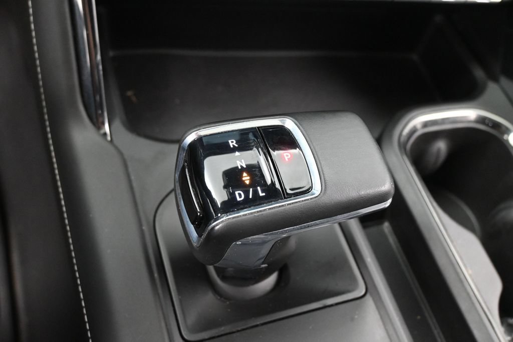 Used 2024 GMC Sierra 1500 AT4X AWD/4WD image 54