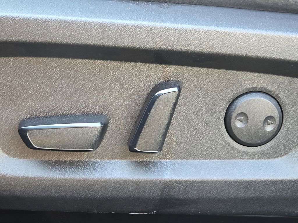 Used 2022 Mitsubishi Outlander SEL Black Edition image 26