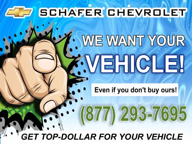 Used 2022 RAM 1500 Classic Warlock image 22