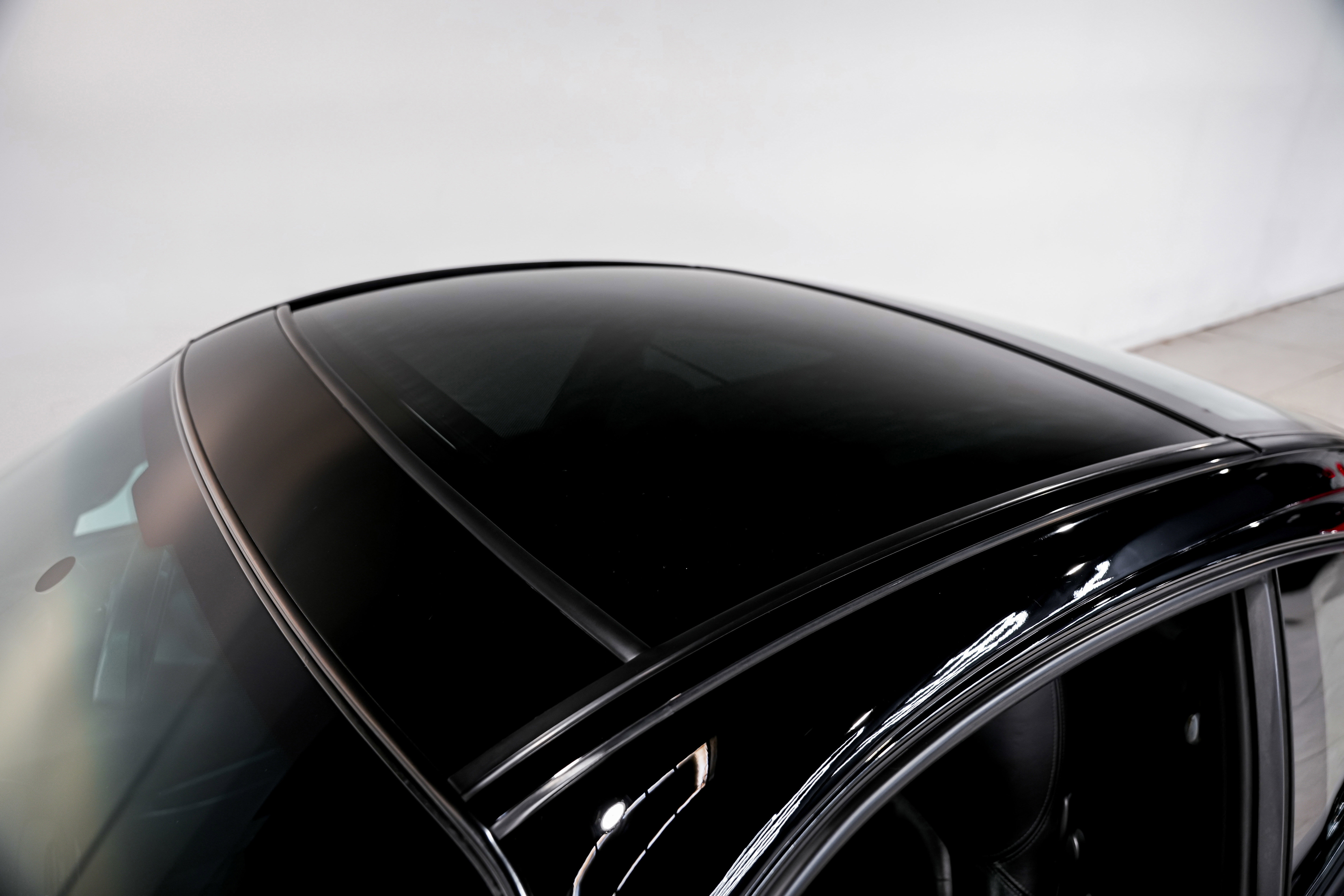 Used 2003 Porsche 911 Targa image 33