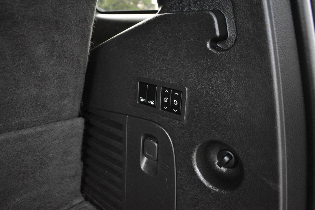 Used 2018 Chevrolet Tahoe Premier image 13