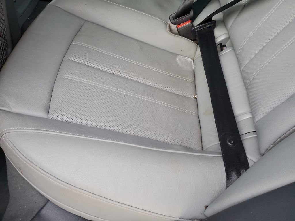 Used 2019 Audi A5 2.0T Premium Plus w/ Premium Plus image 11