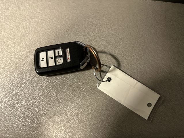 Used 2021 Honda Accord Touring image 26