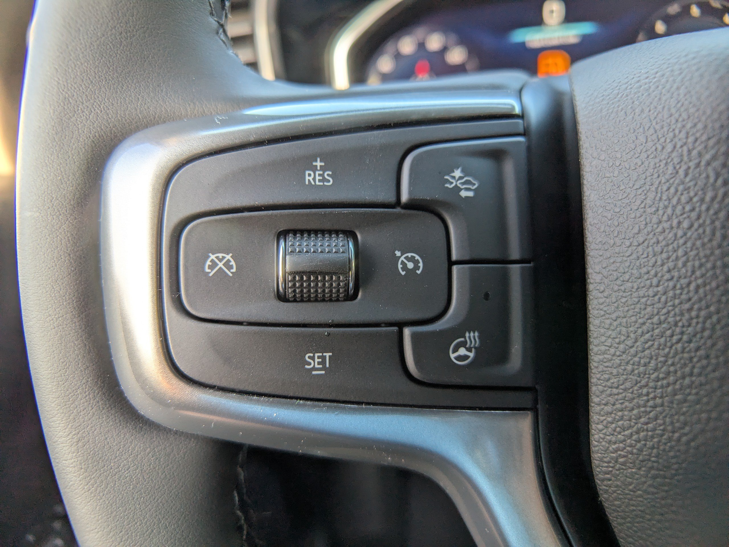 New 2026 Chevrolet Silverado 2500 LT w/ Convenience Package AWD/4WD image 23