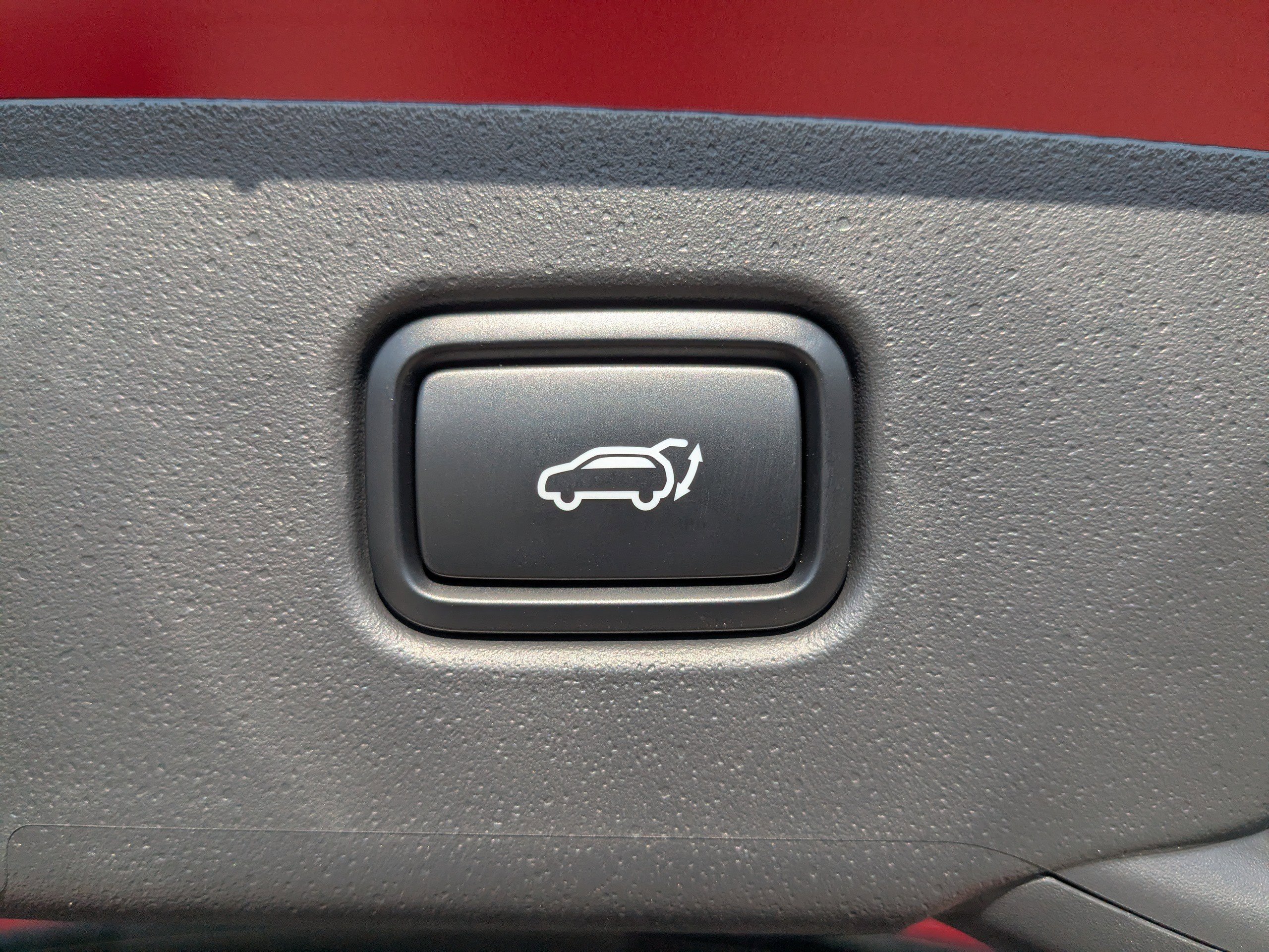 New 2025 Kia Niro Wind w/ Wind Preserve Package image 16