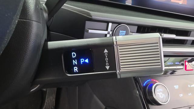 New 2026 Hyundai Santa Fe SE AWD/4WD image 19