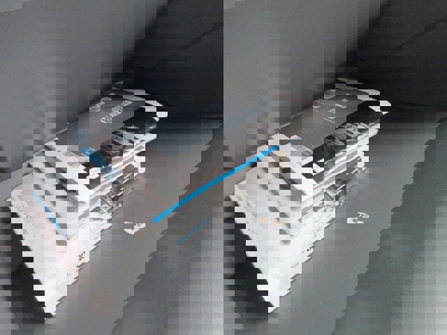 Used 2019 Ford Transit 250 138 RWD image 22