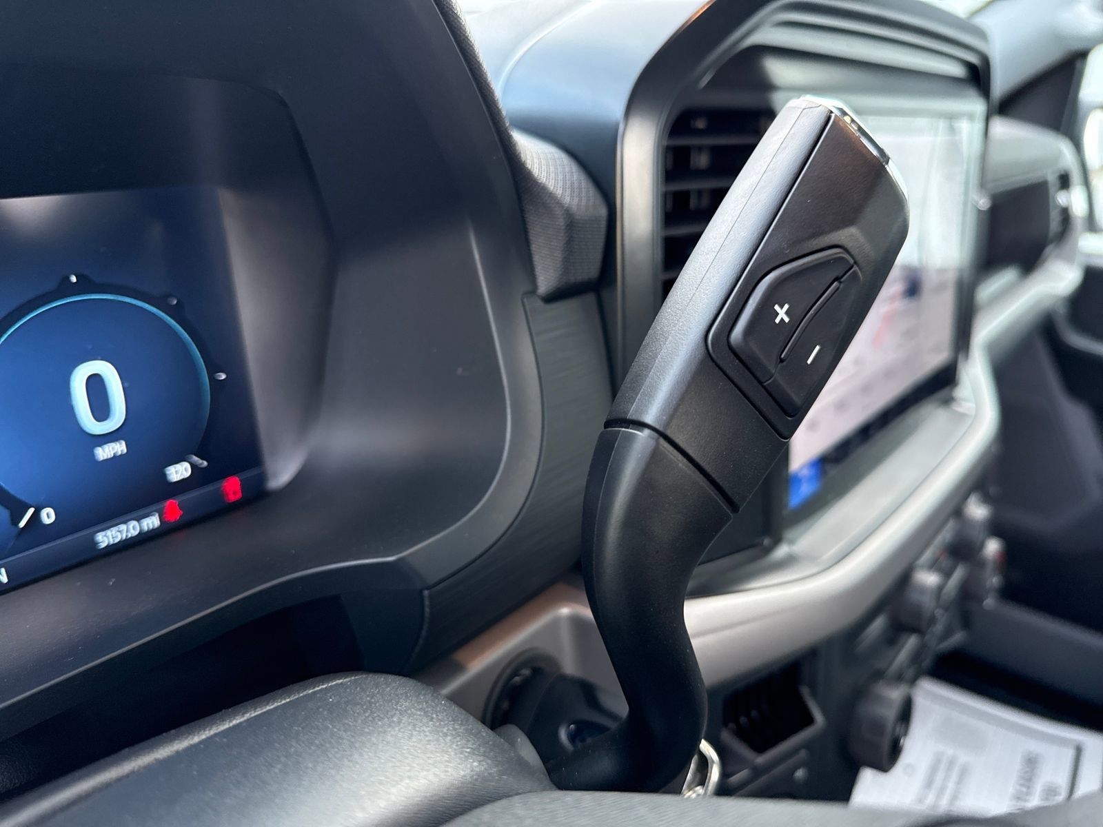 Used 2025 Ford F150 XL image 24