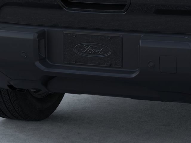 New 2026 Ford Bronco Sport Big Bend w/ Convenience Package image 23