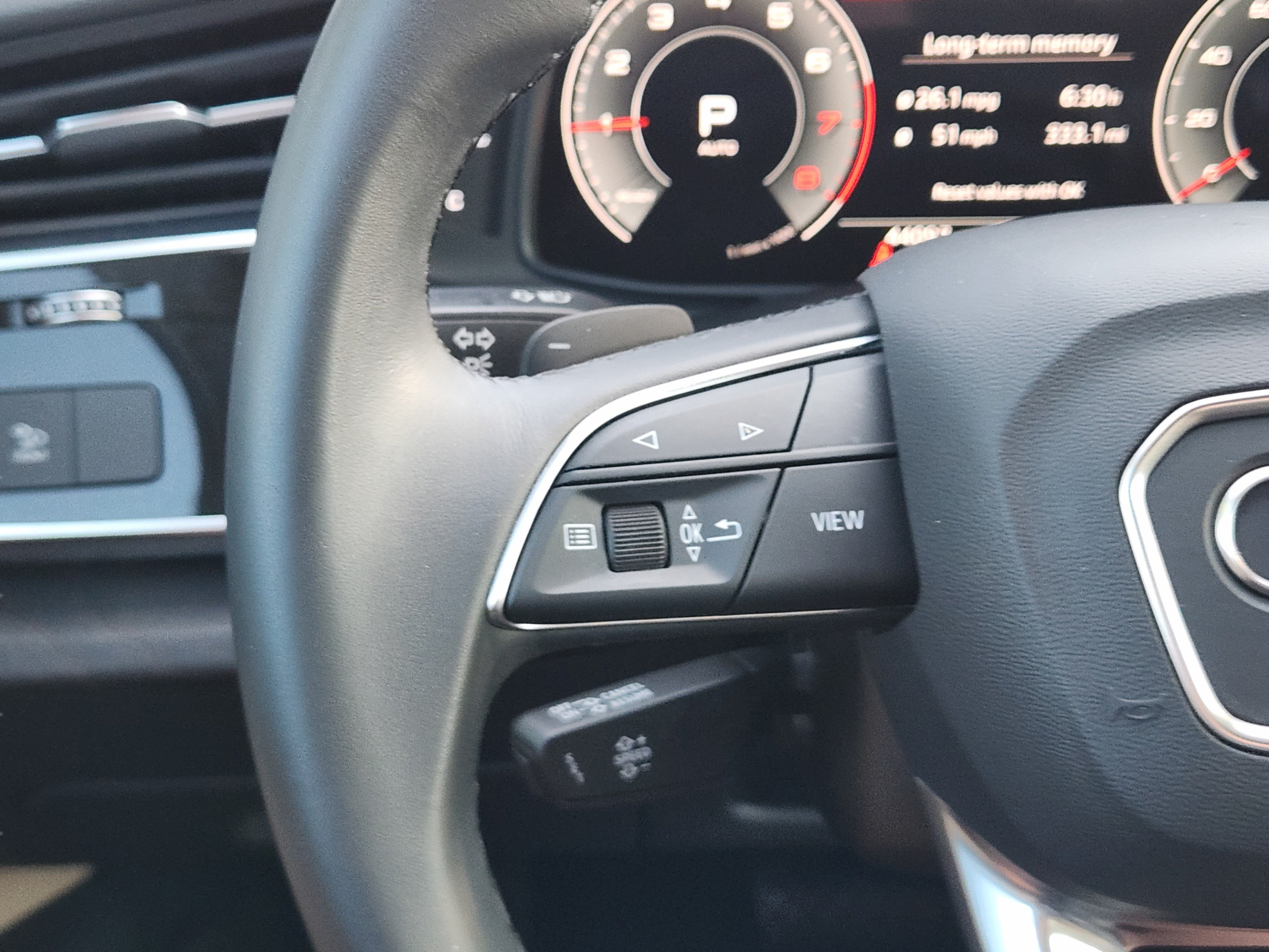 Used 2021 Audi Q8 Premium w/ Black Optic Package AWD/4WD image 25
