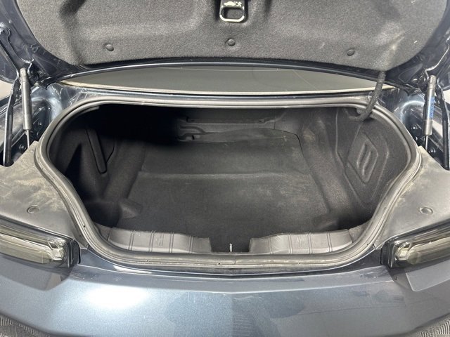Used 2023 Chevrolet Camaro SS image 12