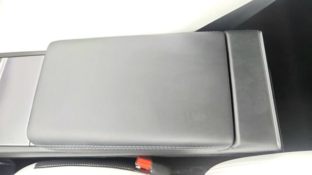 Used 2026 Tesla Model 3 RWD image 69
