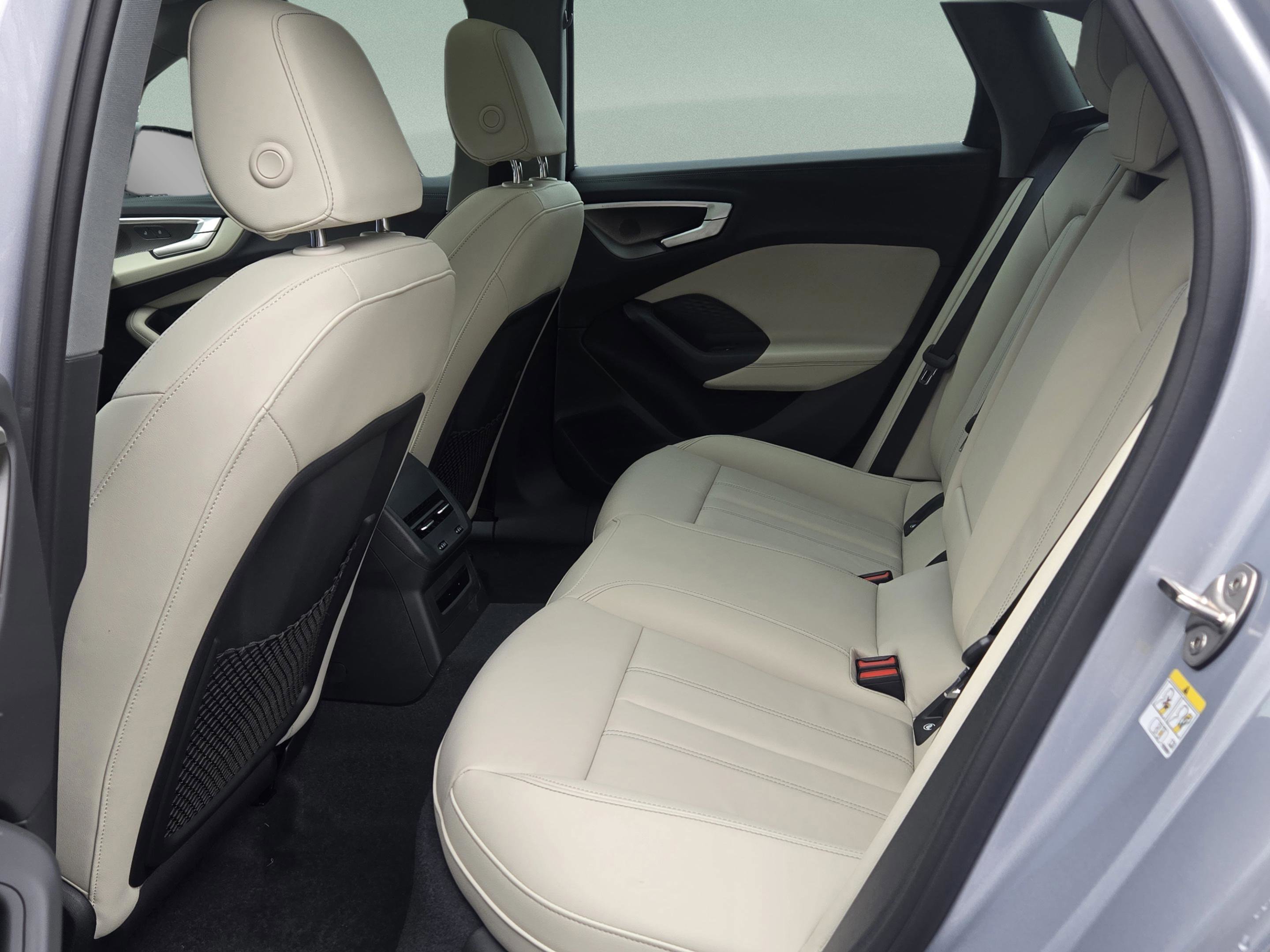 New 2025 Audi A5 2.0T Premium Plus image 13