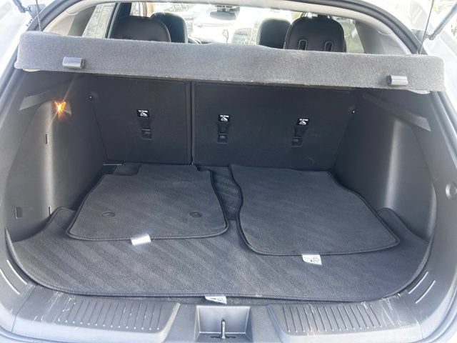 Certified 2026 Chevrolet Trax LT FWD image 15