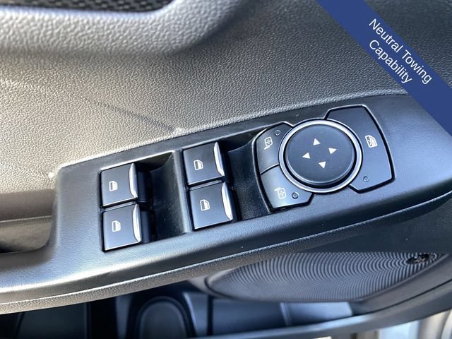 Certified 2026 Ford Escape ST-Line Elite w/ Premium Technology Package AWD/4WD image 22