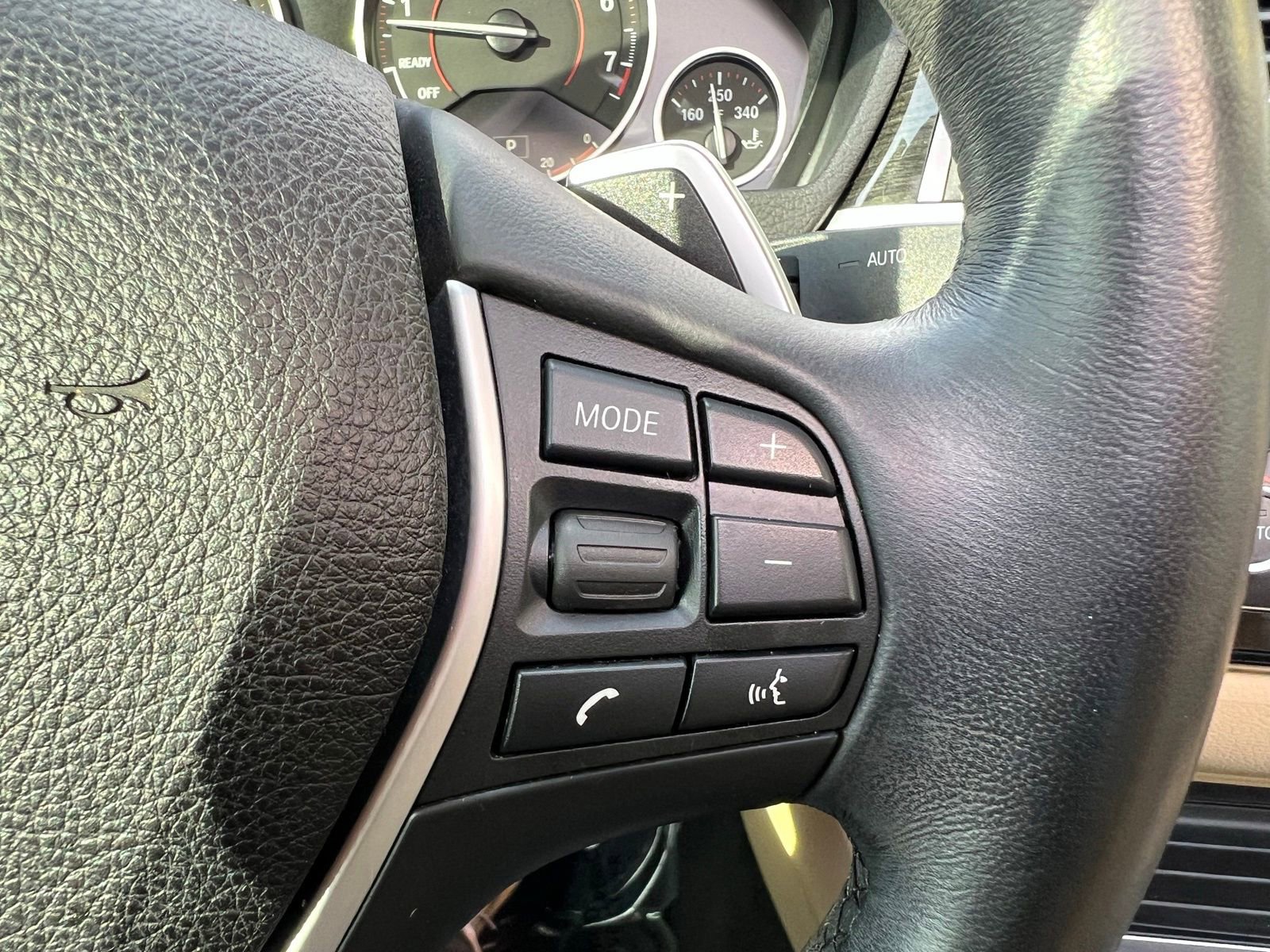 Used 2020 BMW 430i Gran Coupe image 45