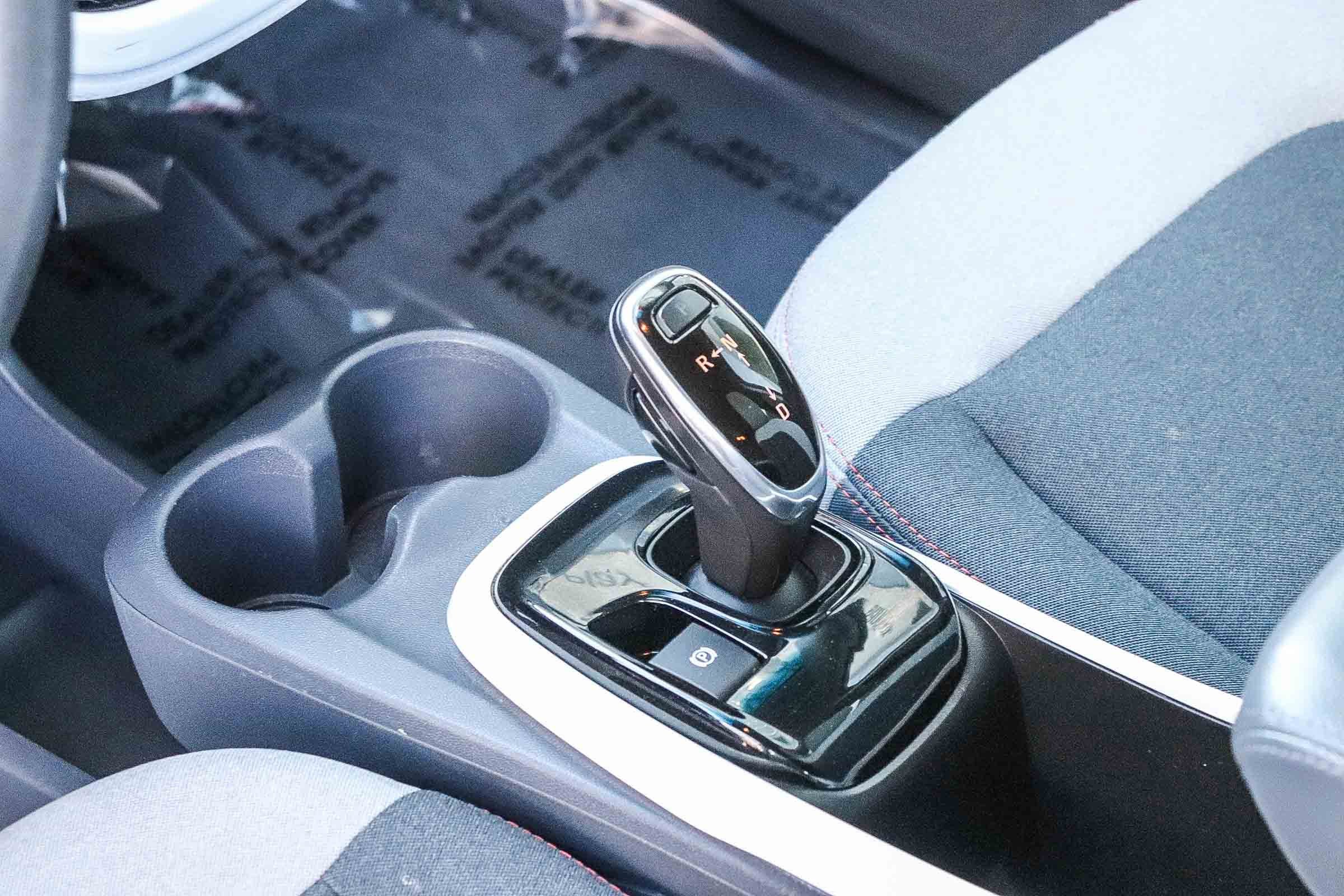 Used 2019 Chevrolet Bolt LT image 21