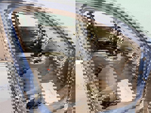 Certified 2024 Chevrolet Malibu LT image 13