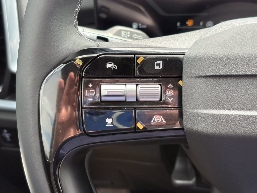 New 2026 Kia Sorento SX AWD/4WD image 29