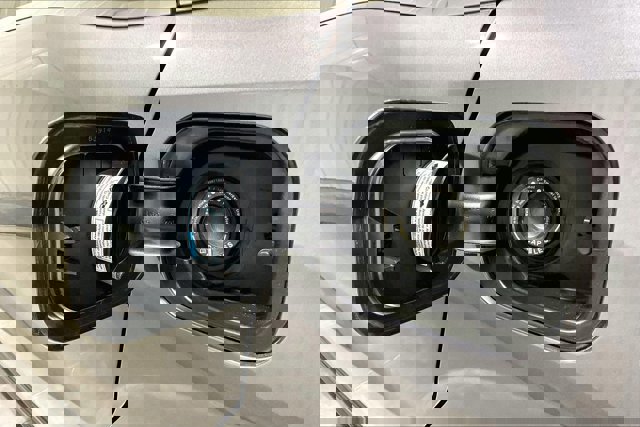 Used 2024 Honda Odyssey EX-L image 44