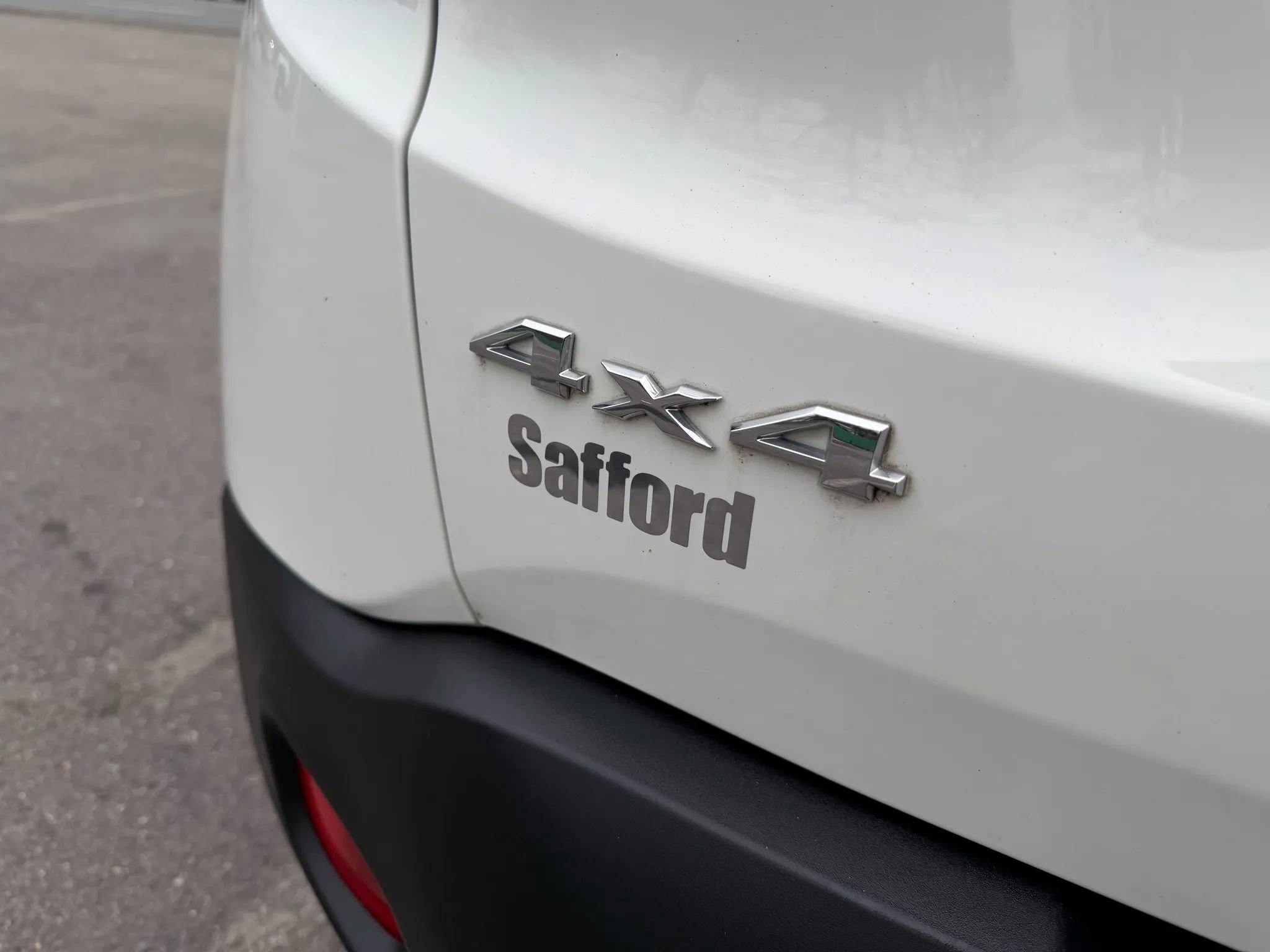 Used 2016 Jeep Renegade Sport w/ Power & Air Group image 11