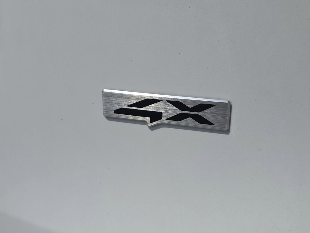 Used 2024 Kia Seltos SX image 6