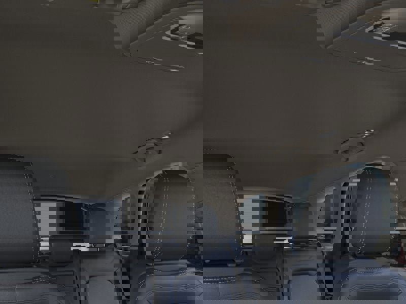 New 2026 Lincoln Corsair Premiere image 22