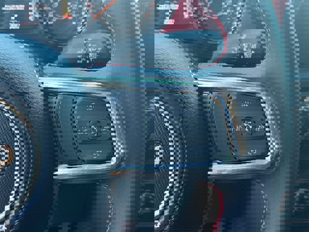 Certified 2023 Jeep Gladiator Rubicon w/ Trailer Tow Package image 16