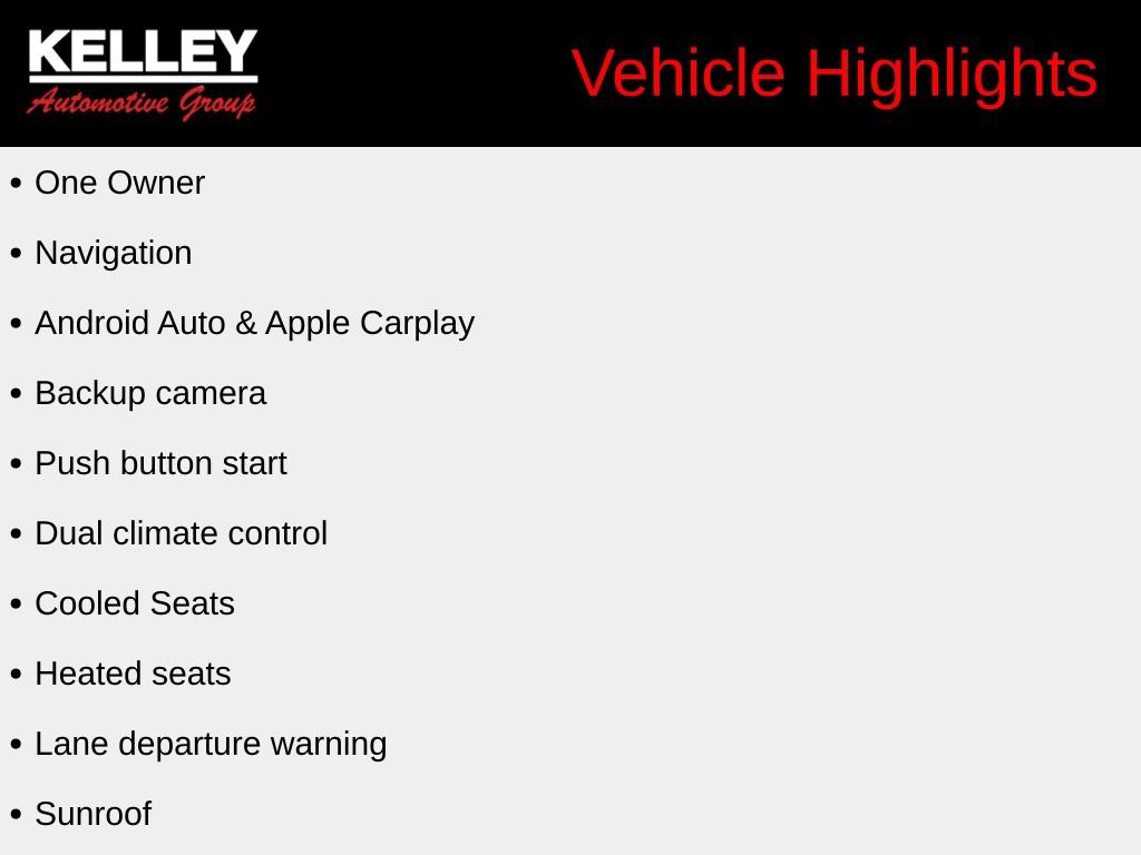 Used 2026 Toyota Sequoia Platinum AWD/4WD image 2