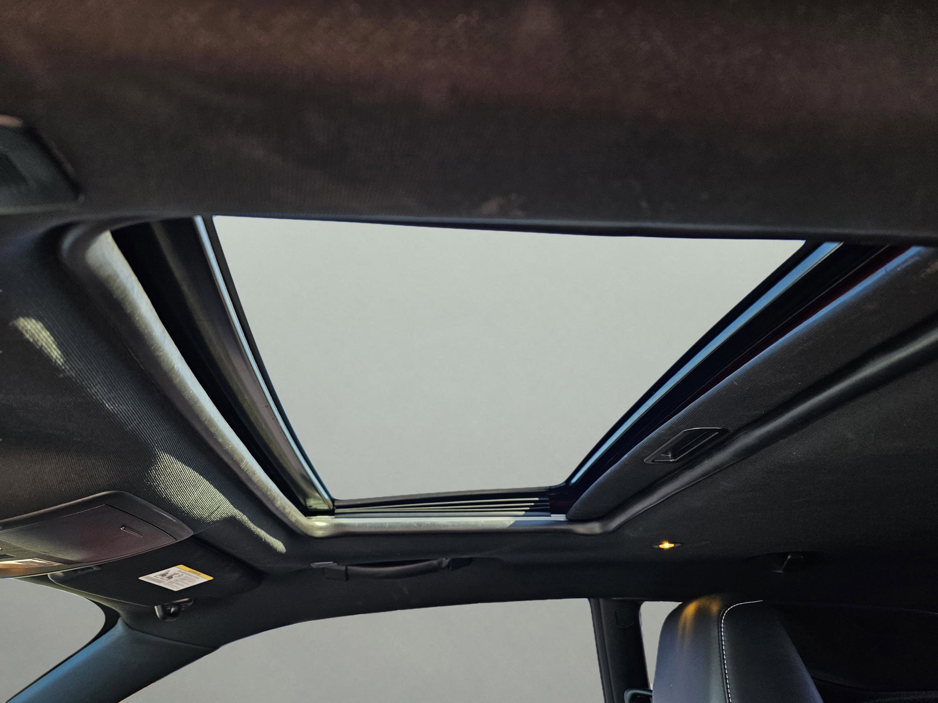 Used 2023 Dodge Challenger SRT Hellcat image 17