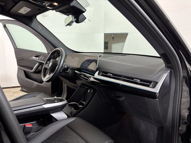 Used 2023 BMW X1 xDrive28i w/ Convenience Package AWD/4WD image 22