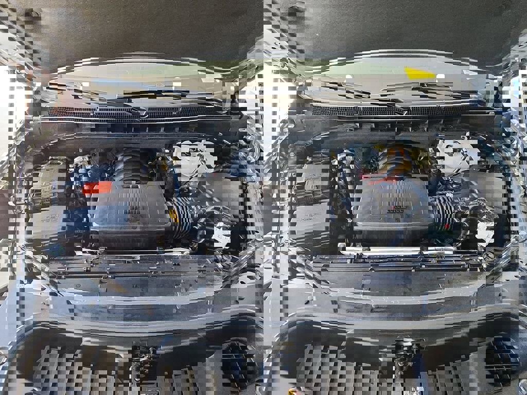 Certified 2025 GMC Yukon Denali image 30