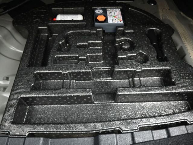 New 2026 Nissan Sentra S w/ S Cold Weather Package image 14