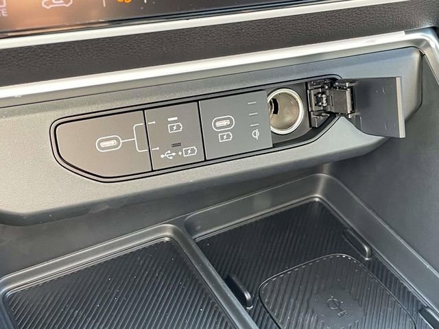 New 2026 Kia Carnival SX Prestige image 38