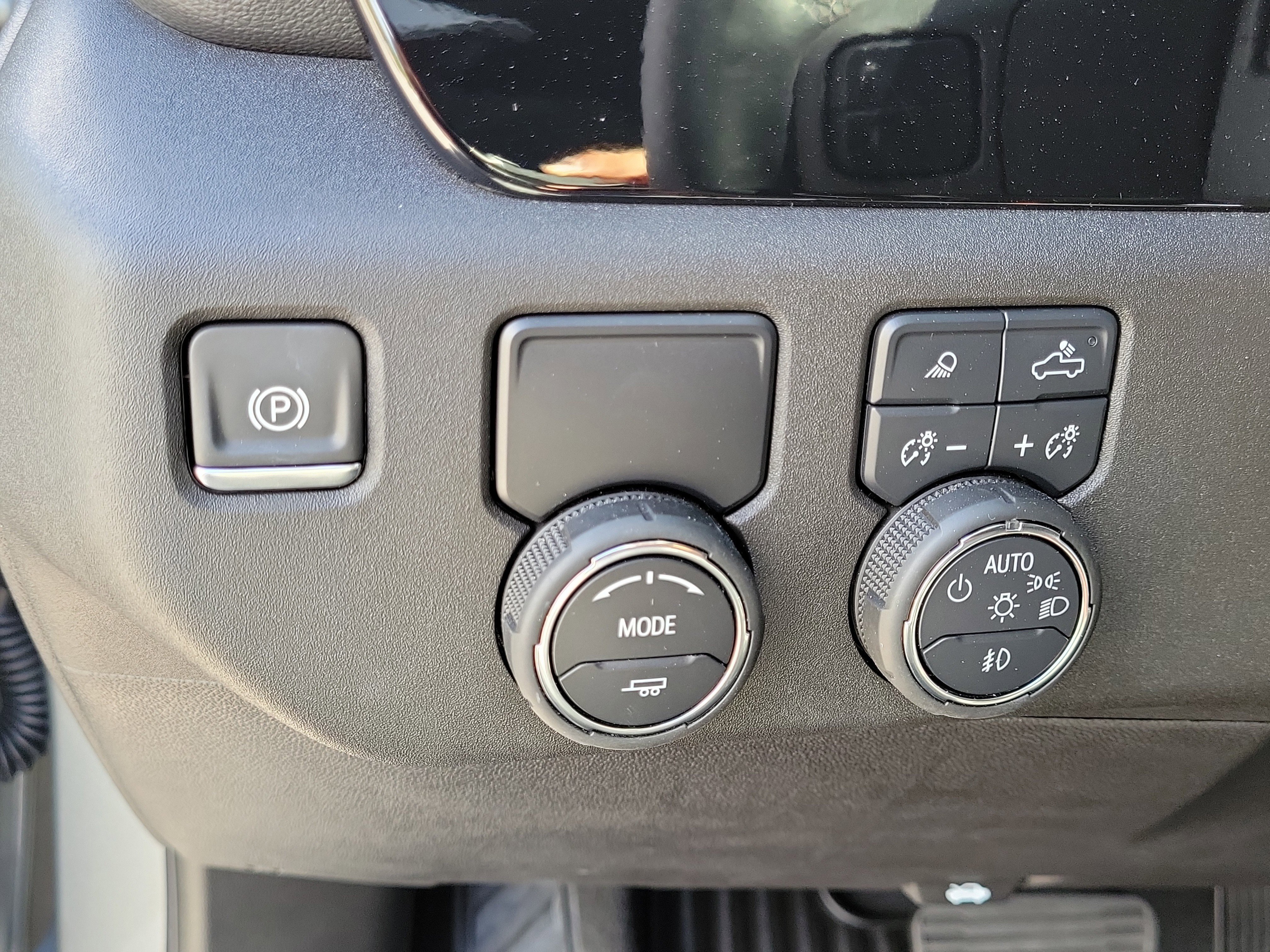 Used 2025 Chevrolet Silverado 2500 LT w/ All Star Edition RWD image 17