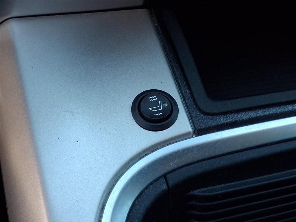 Used 2020 RAM 1500 Classic Warlock image 32