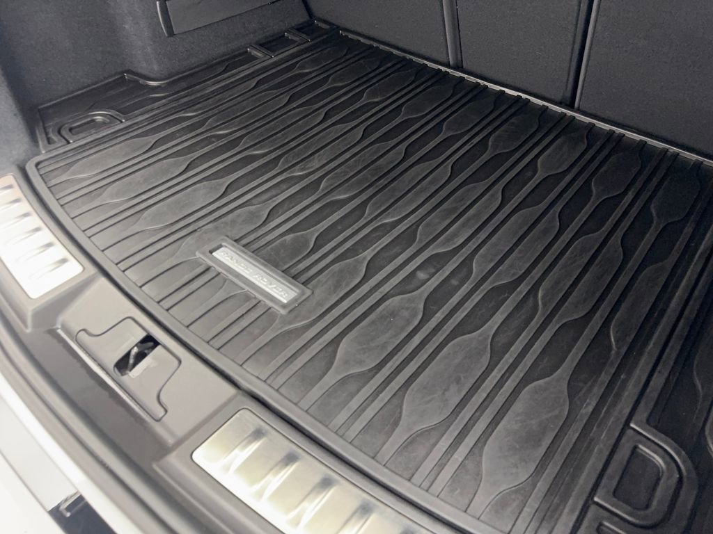 Used 2023 Land Rover Range Rover Evoque R-Dynamic S image 82