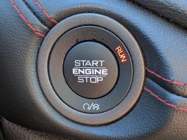 Certified 2024 Dodge Durango GT AWD/4WD image 37