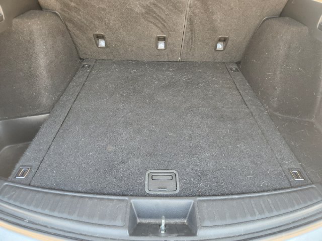 Used 2019 Acura RDX AWD image 32