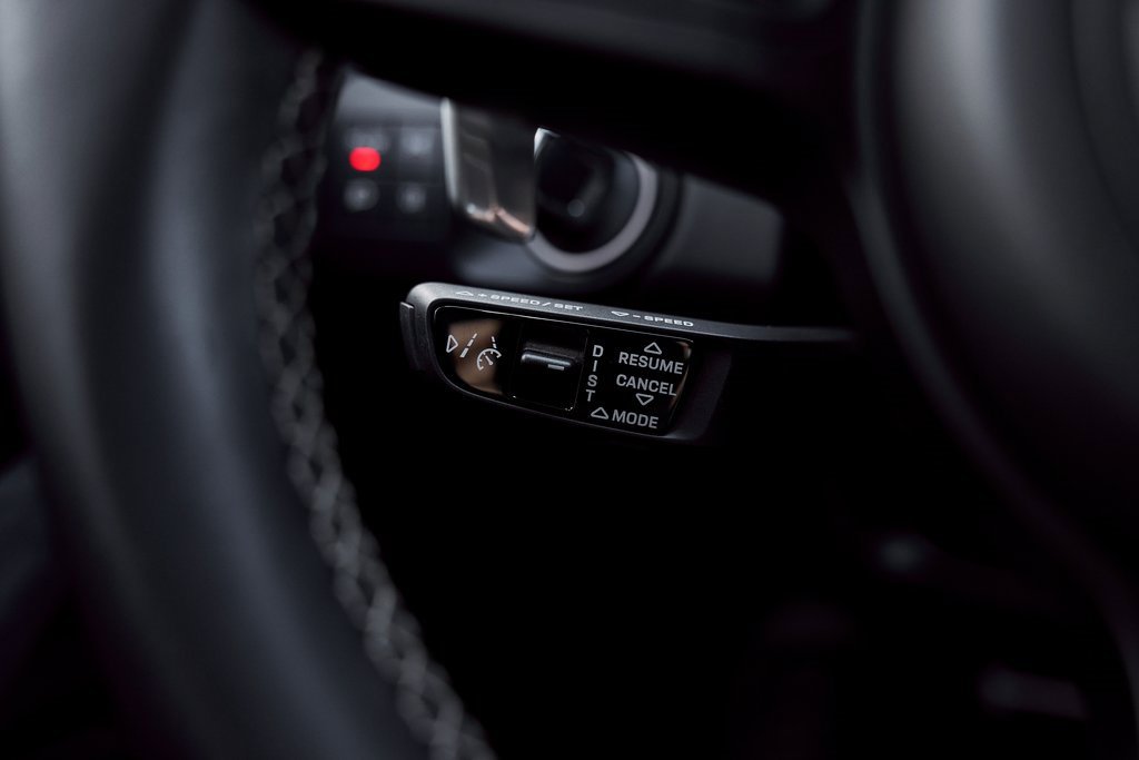 Used 2023 Porsche Cayenne Turbo GT image 62