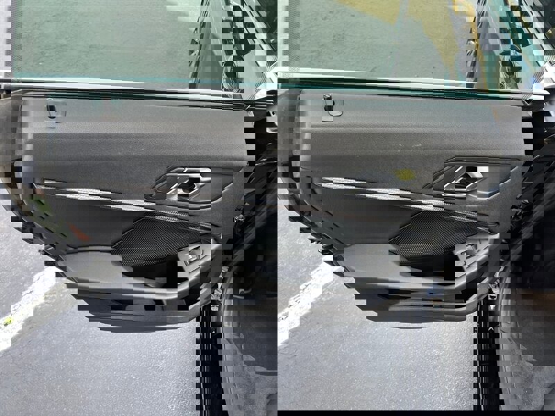 Used 2020 BMW 228i xDrive Gran Coupe w/ Convenience Package image 17