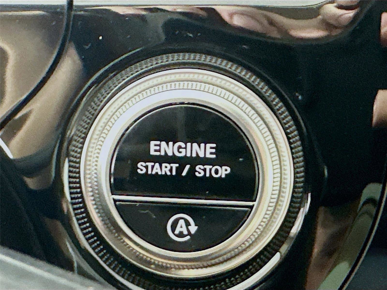 Certified 2026 Mercedes-Benz E 350 4MATIC Sedan image 16