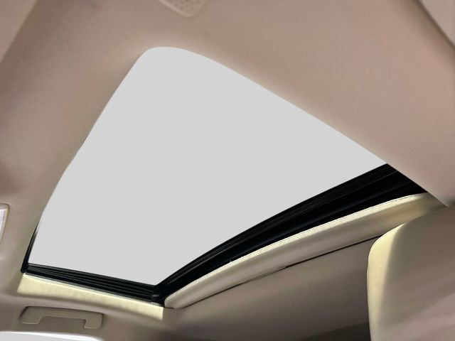 Certified 2022 Lexus RX 450hL AWD w/ Premium Package image 24