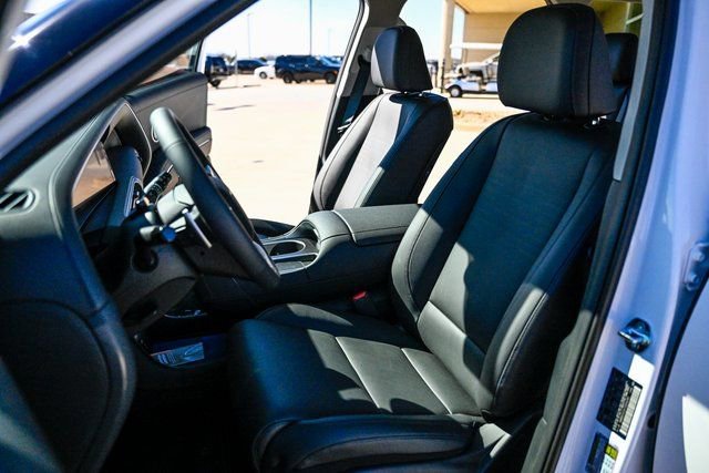 New 2026 Hyundai Palisade Limited image 10