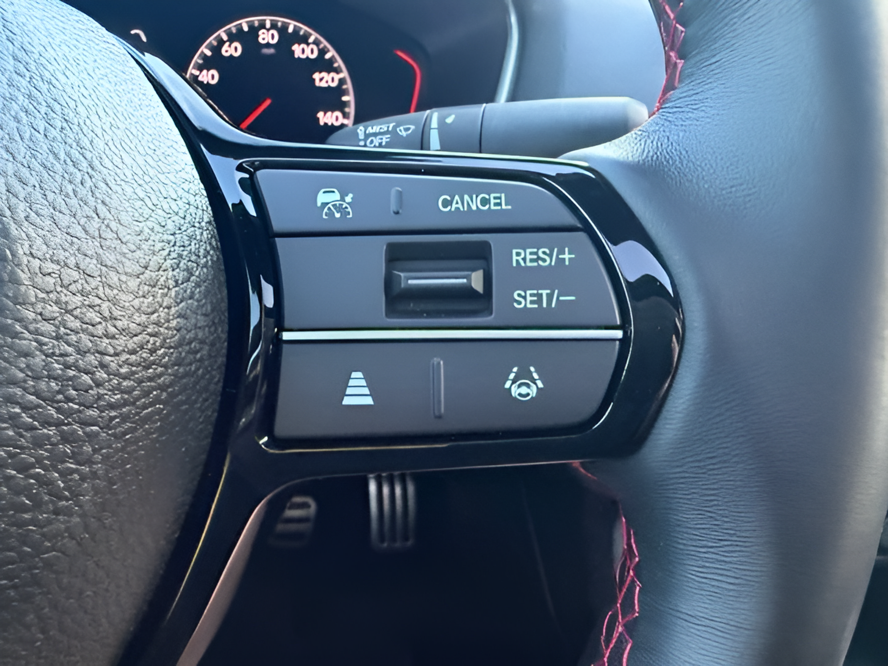 Used 2024 Honda Civic Si image 14
