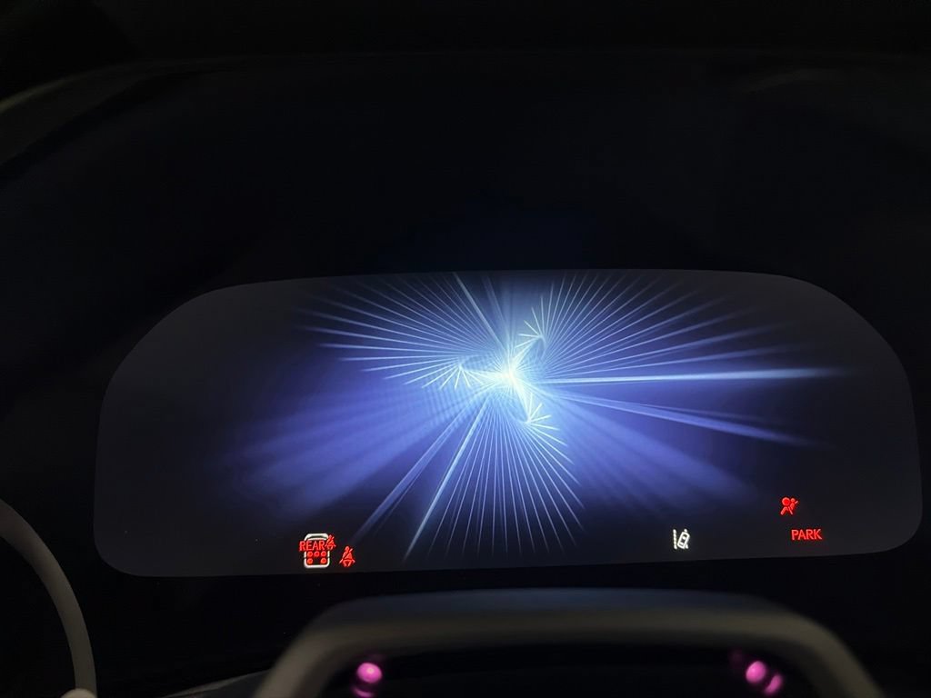 New 2026 Lexus TX 350 AWD w/ Technology Package image 19