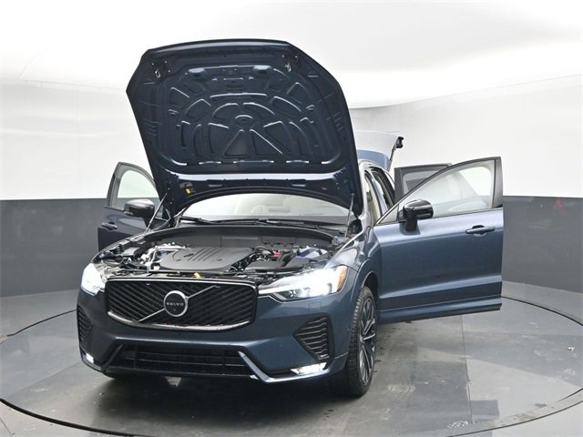 New 2026 Volvo XC60 B5 Ultra w/ Protection Package Premier image 46