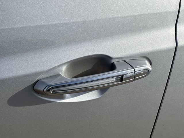 Used 2019 Cadillac XT5 Premium Luxury image 14