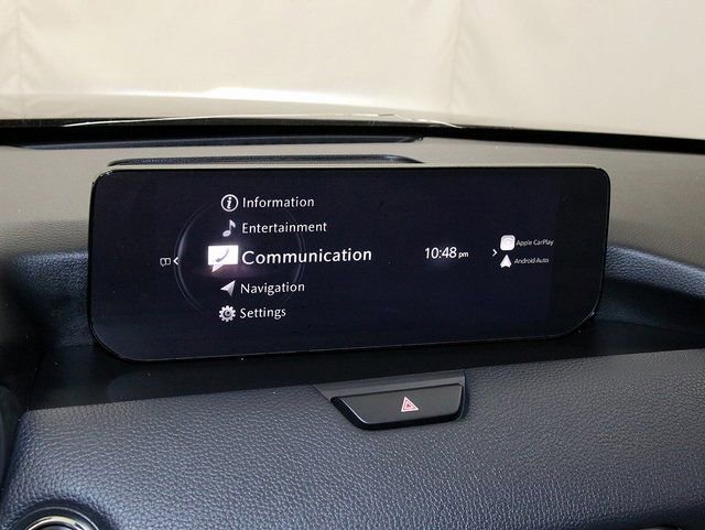 Used 2024 MAZDA CX-90 Plug-In Hybrid w/ Premium Pkg image 18